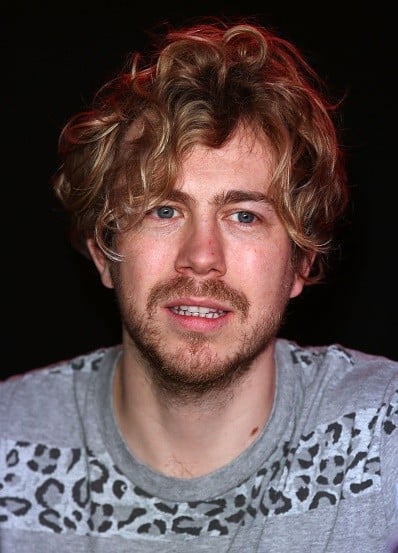 james bourne net worth - Article 2